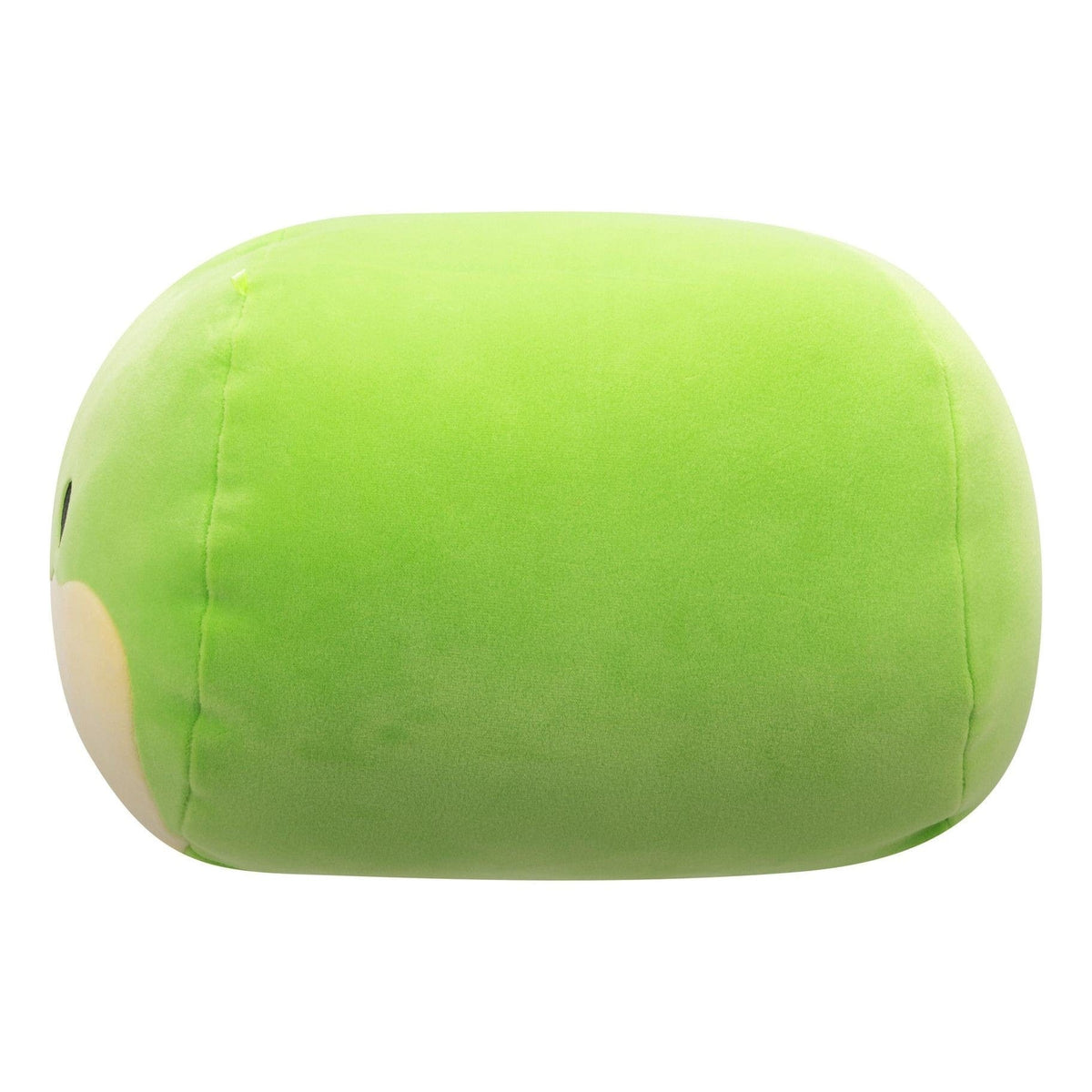 Squishmallows - 12in Stackables Assortment 1 196566451827