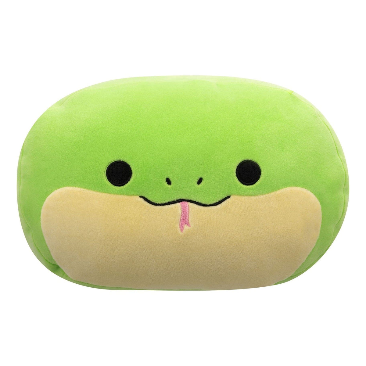 Squishmallows - 12in Stackables Assortment 1 196566451827