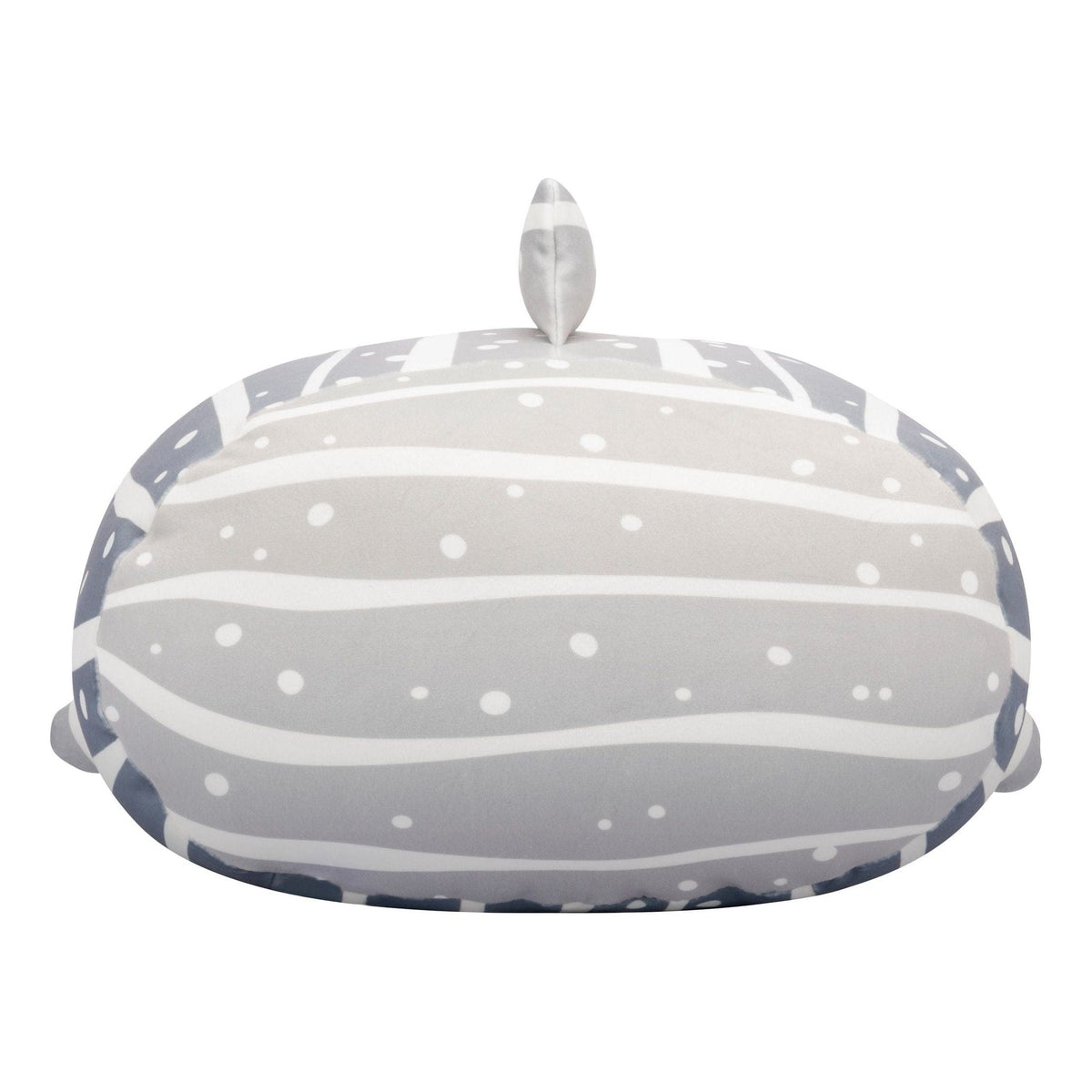 Squishmallows - 12in Stackables Assortment 1 196566451827