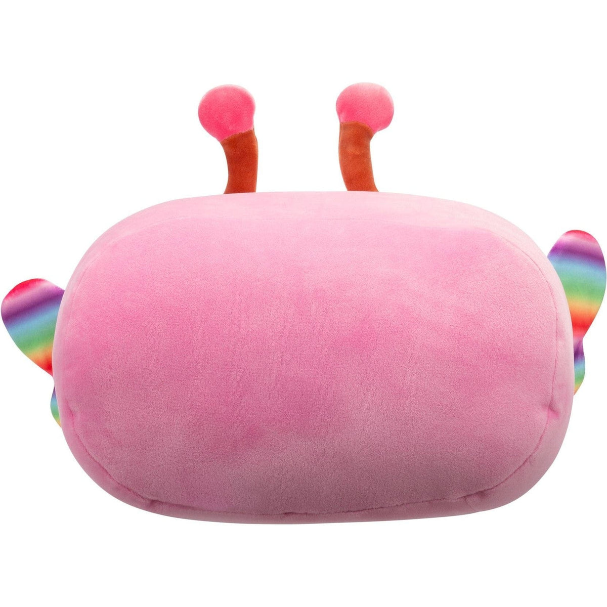 Squishmallows - 12in Stackables Assortment 1 196566451827