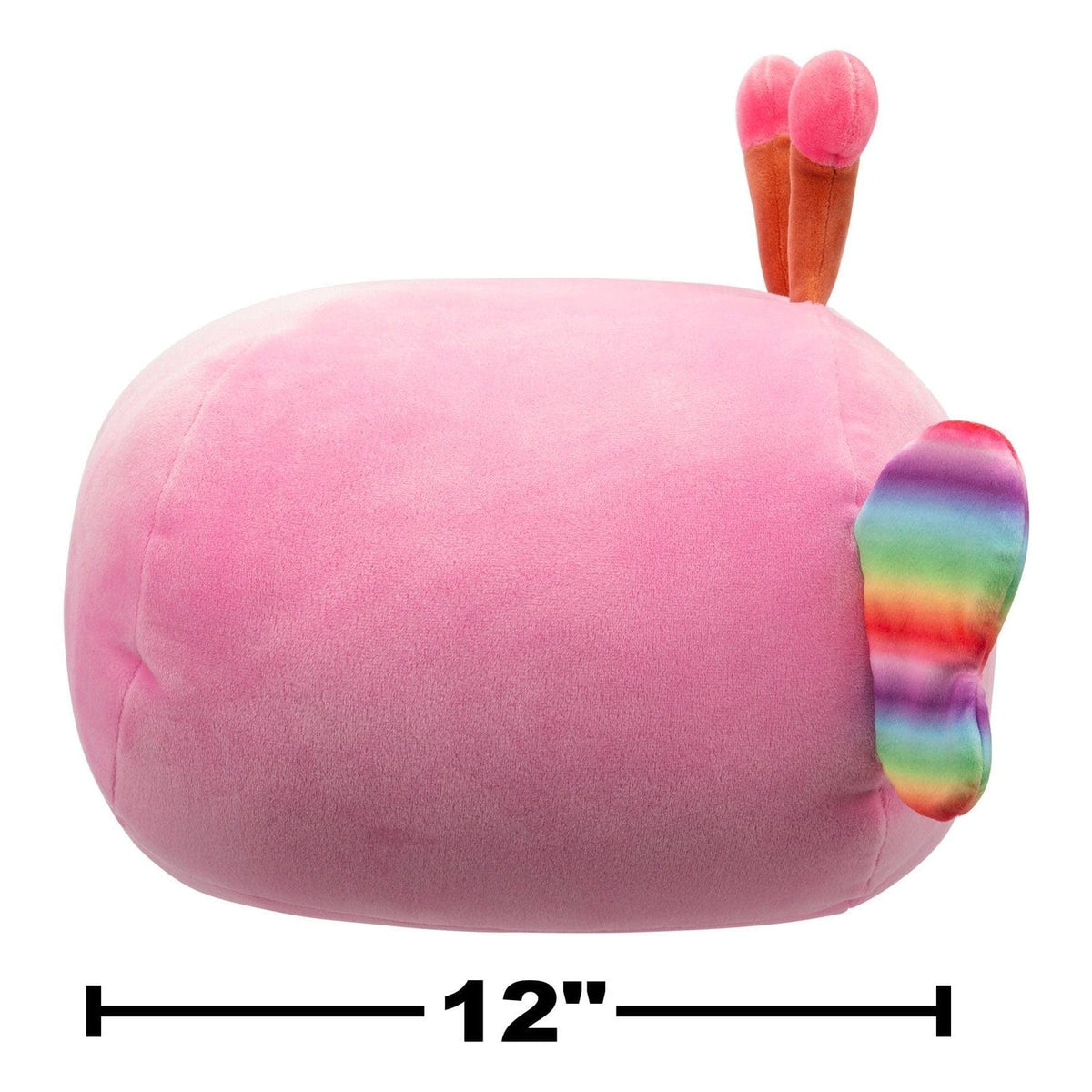 Squishmallows - 12in Stackables Assortment 1 196566451827