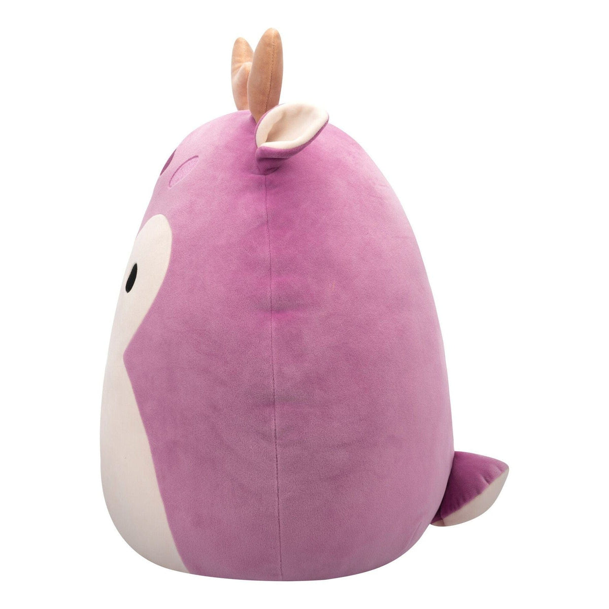 Squishmallows - 16in Shantrice the Plum Fawn 196566453371