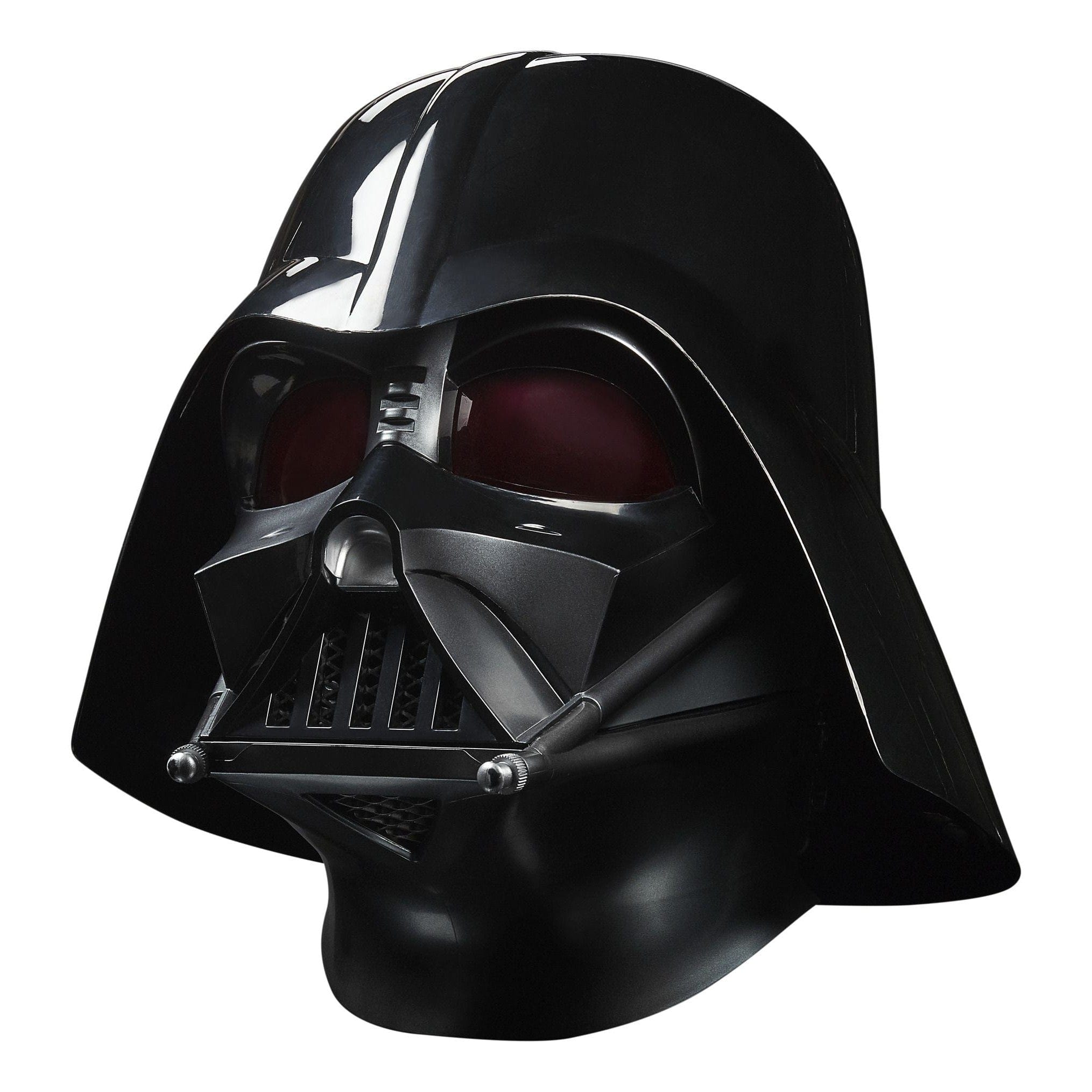 Star Wars Black Series Darth Vader Helmet 2 5010993960040