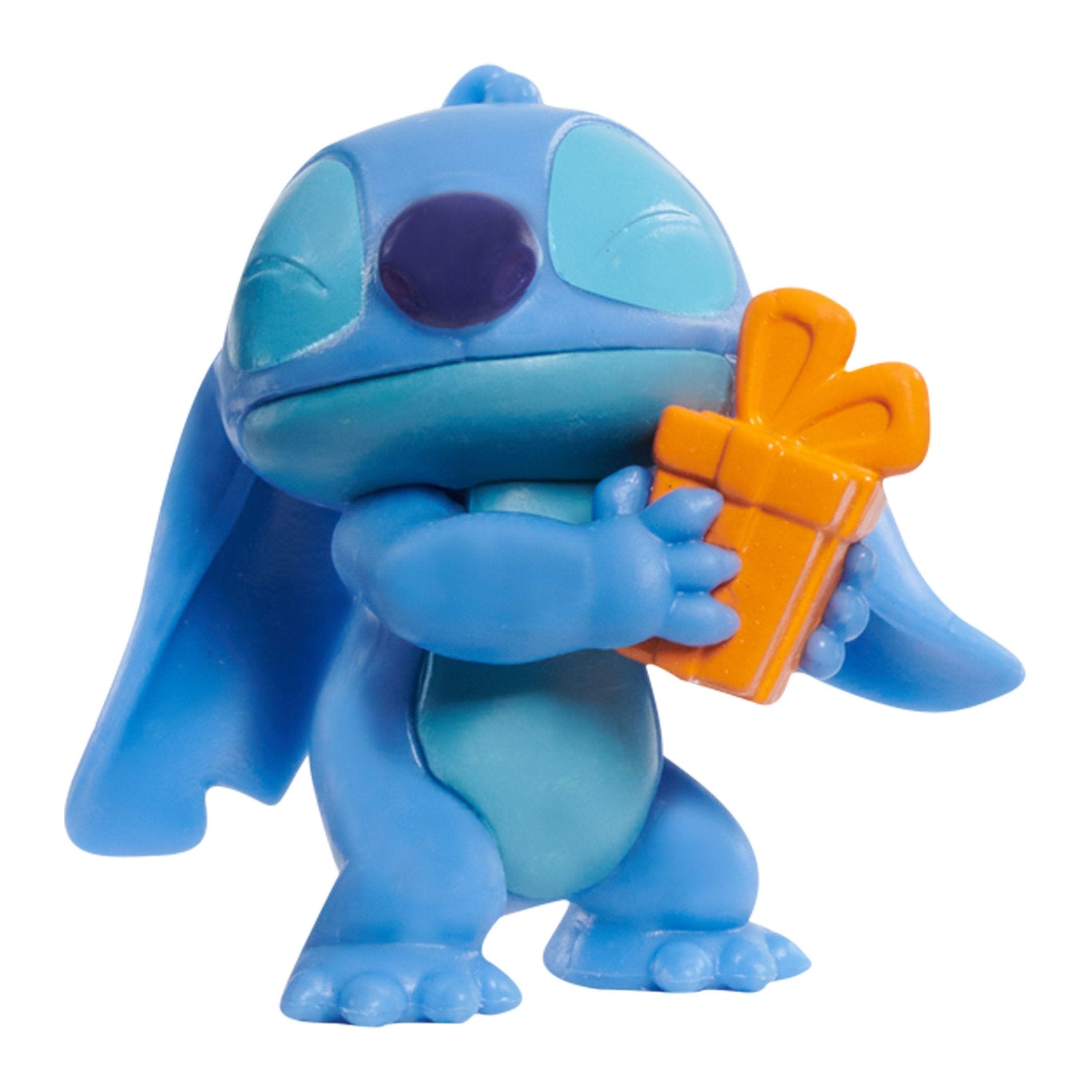 Stitch! 5 Figure Pack 886144462672