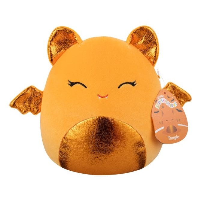 Squishmallows 7.5" Halloween 191726922667