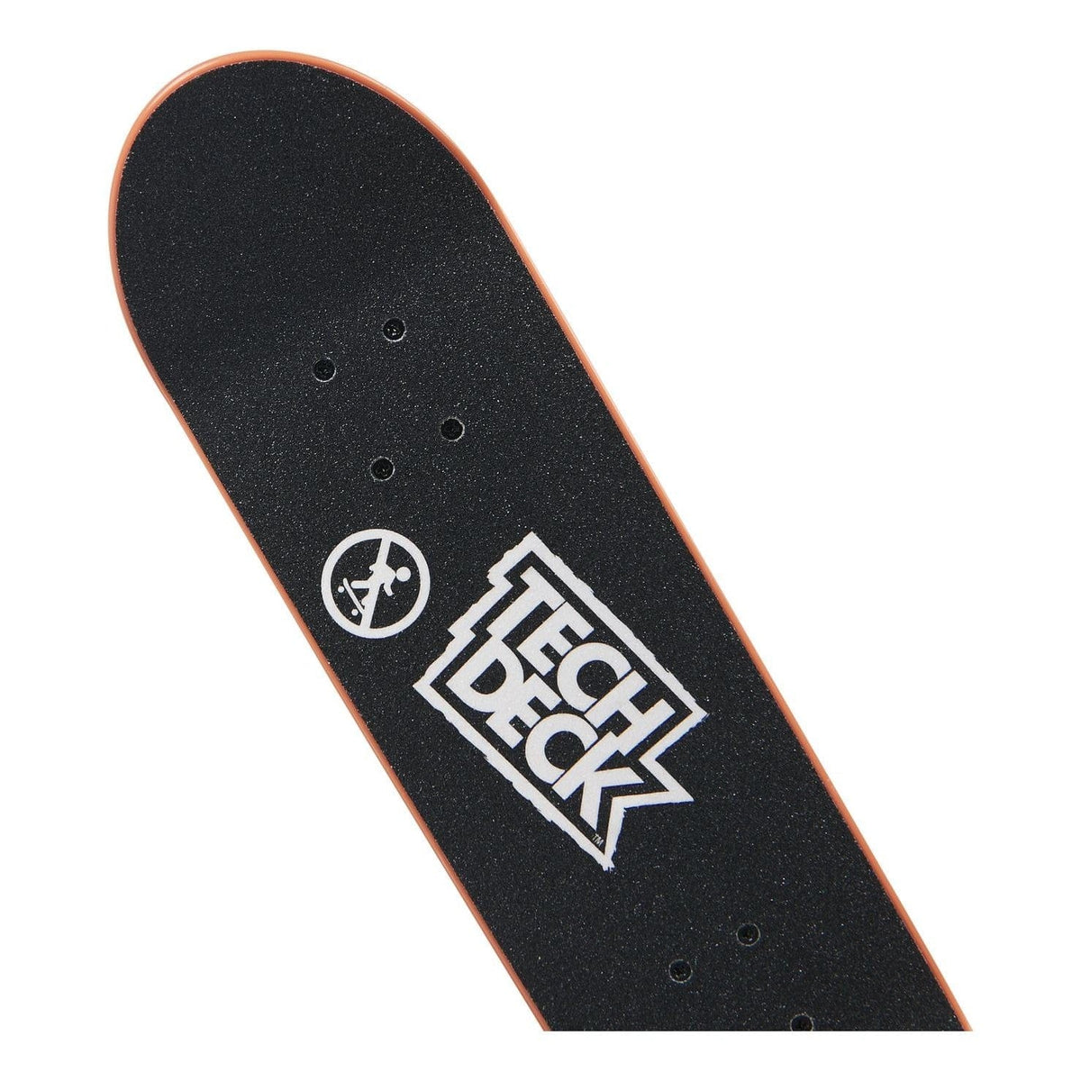Tech Deck Santa Cruz Handboard 681147039520