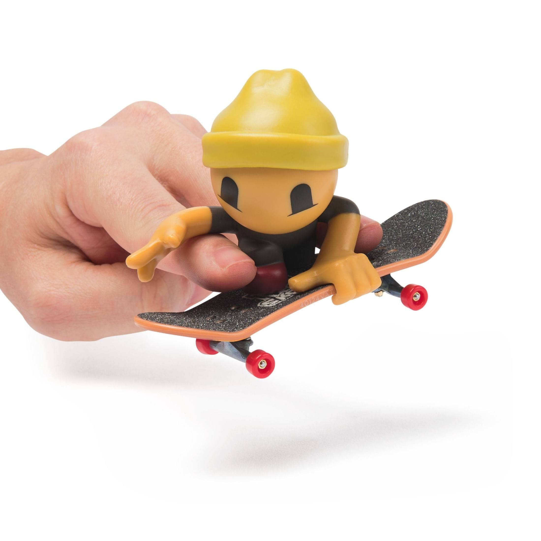 Tech Deck Sk8 Crew Single Pack 681147034495