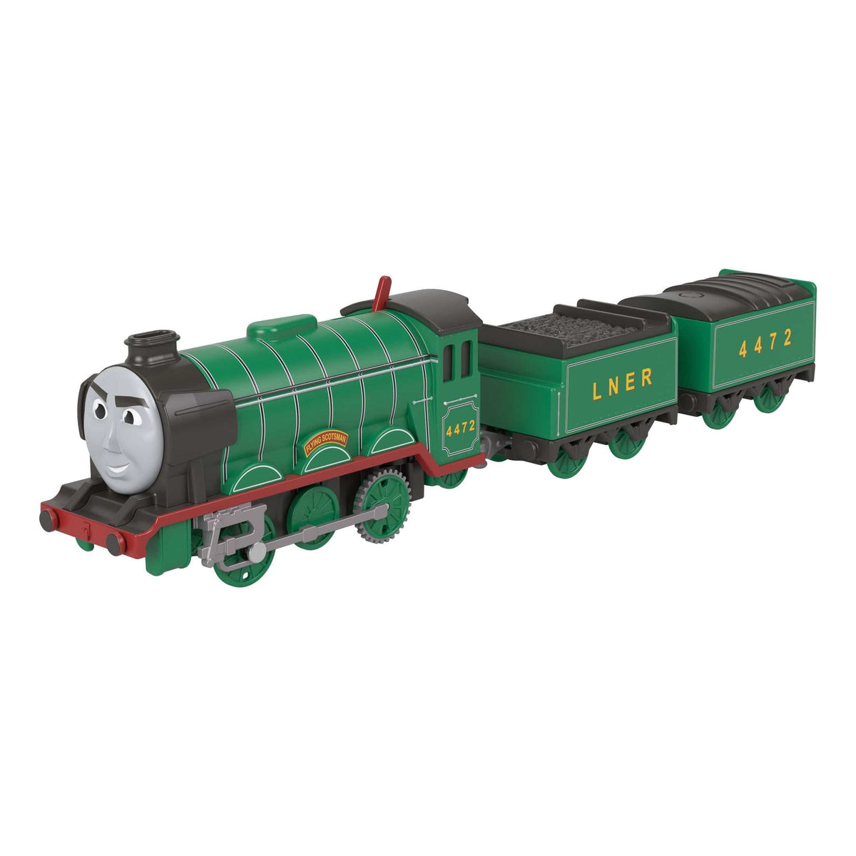 Thomas and Friends Classic Flying Scotsman 194735306381