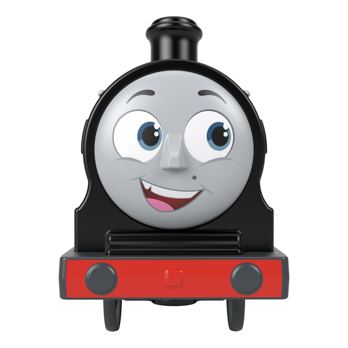 * Thomas & Friends Donald Motorised Engine 194735265619