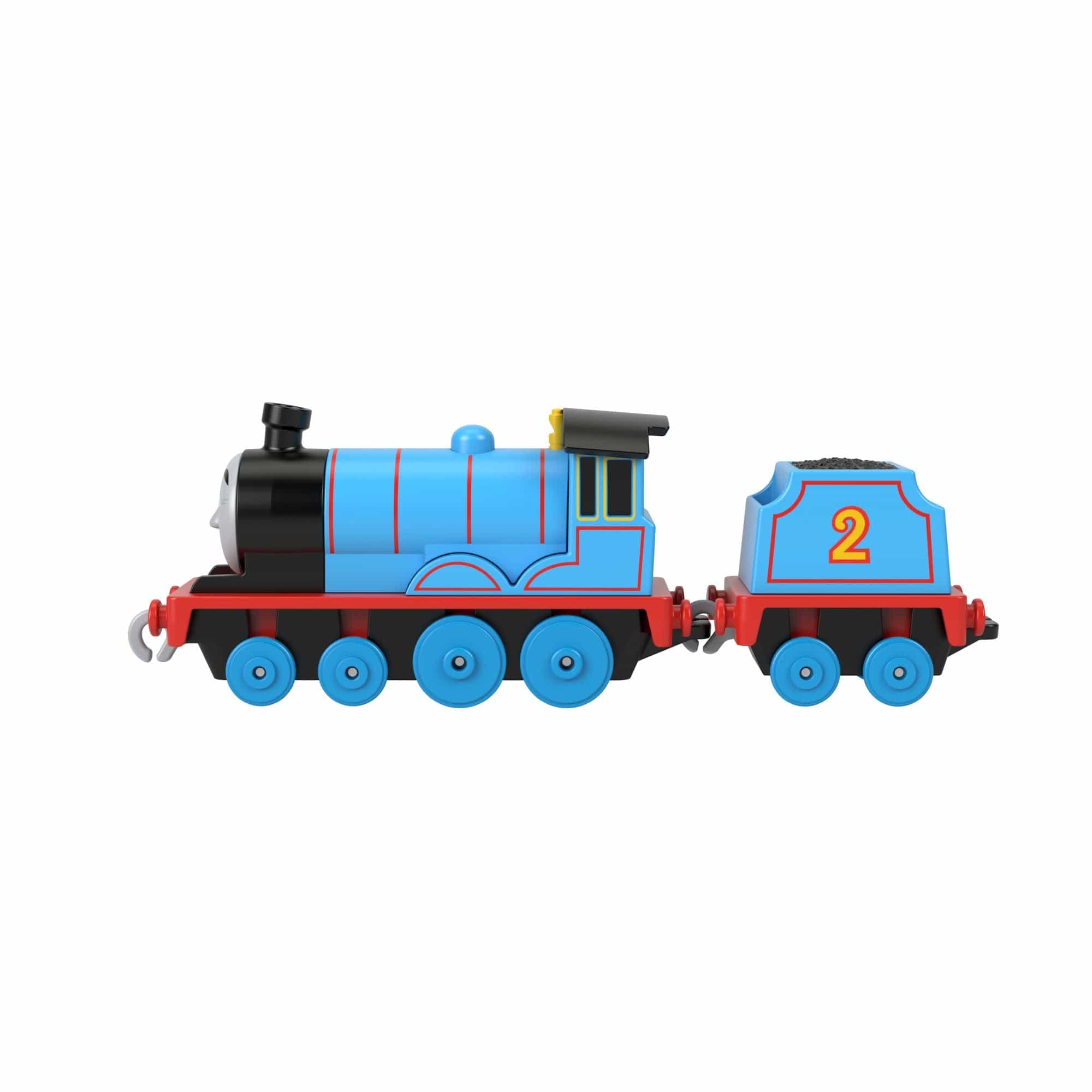 Thomas & Friends Large Push Along Edward 194735194933