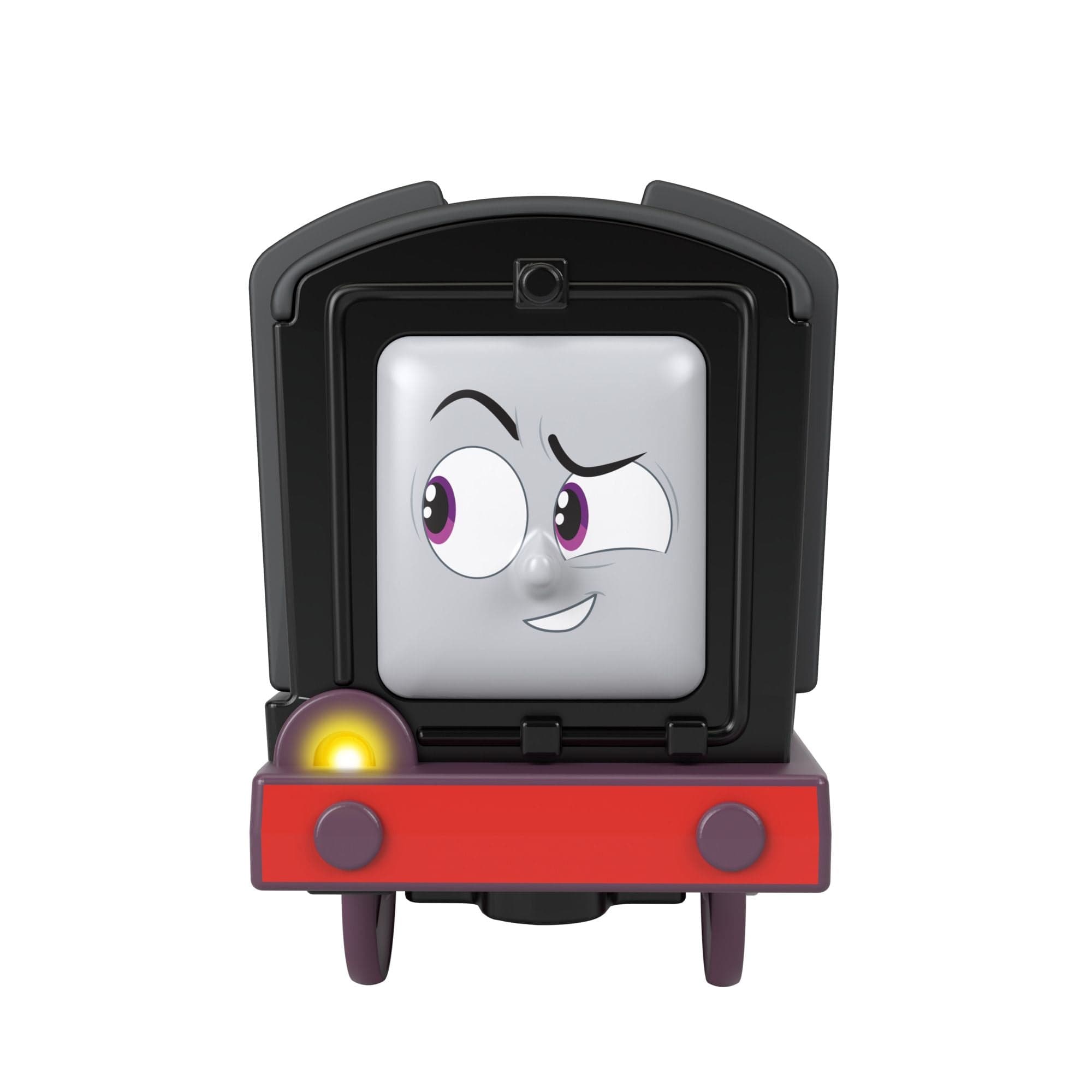 Thomas & Friends Talking Diesel 194735254569