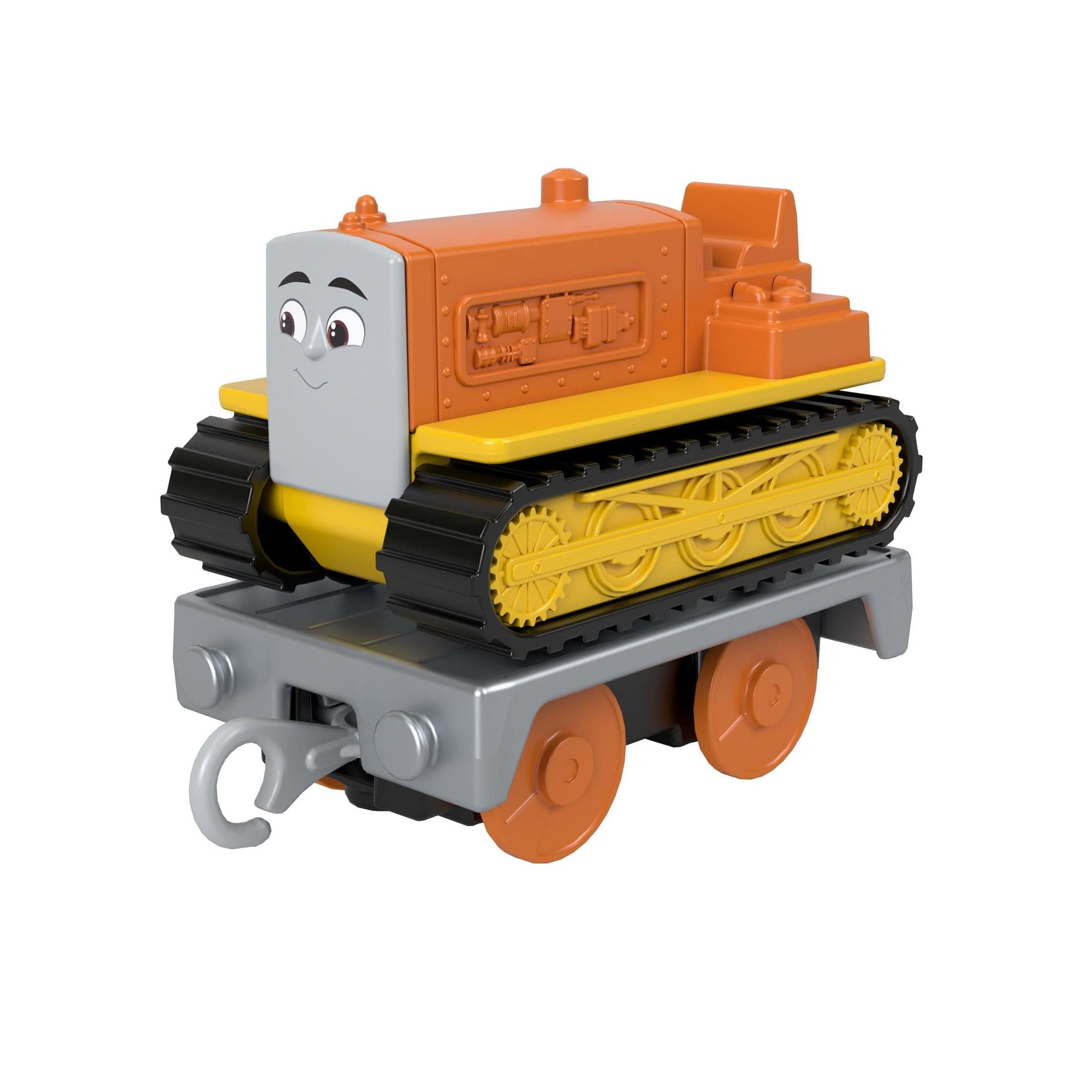 * Thomas & Friends Thomas&Terence Construction 194735282364