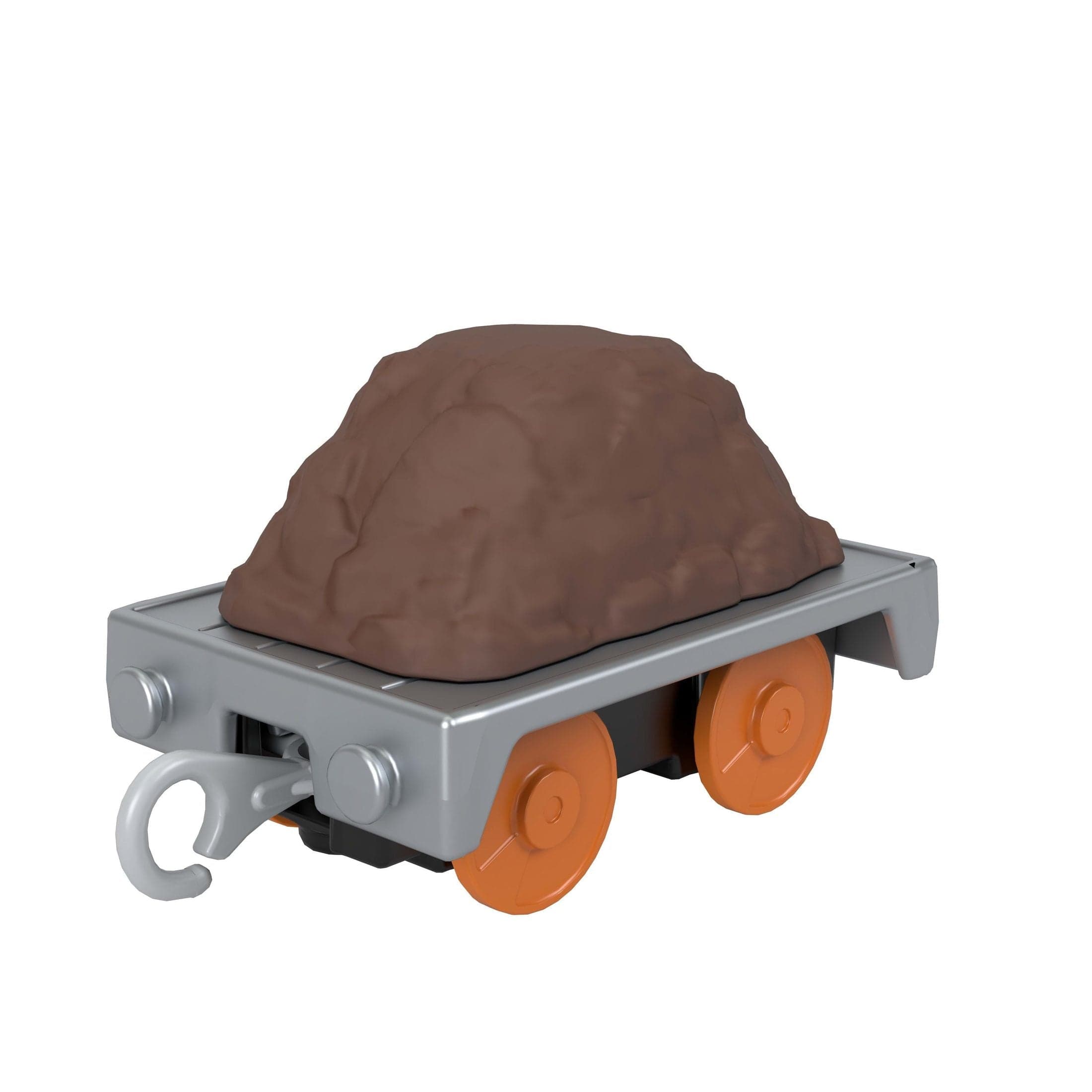 * Thomas & Friends Thomas&Terence Construction 194735282364