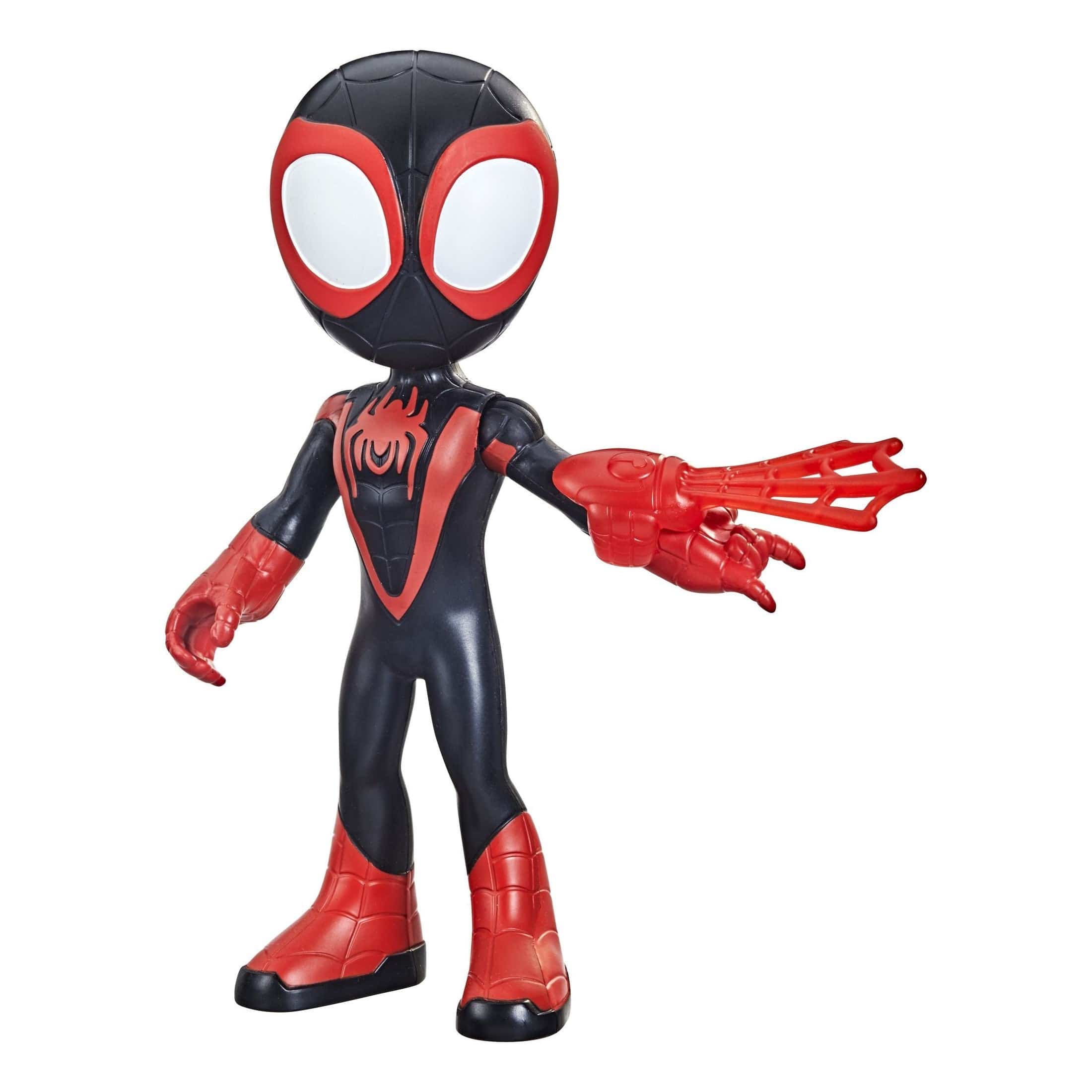 SAF Supersized Hero Ast 5010993933396