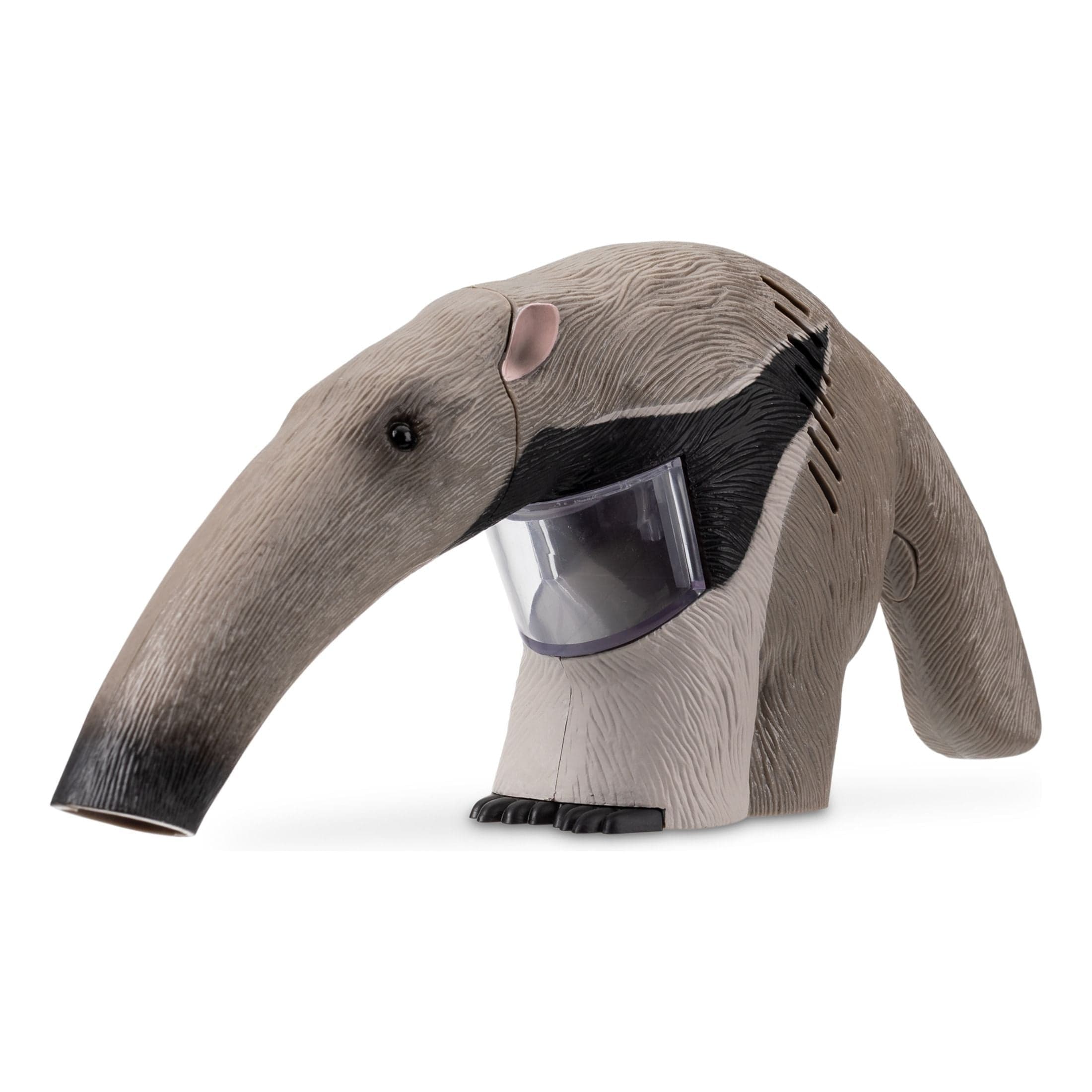 Uncle Milton Ant Eater Bug Vacuum 885561149982