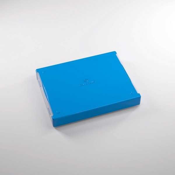UNIT Gamegenic Token Silo - Blue 4251715412299