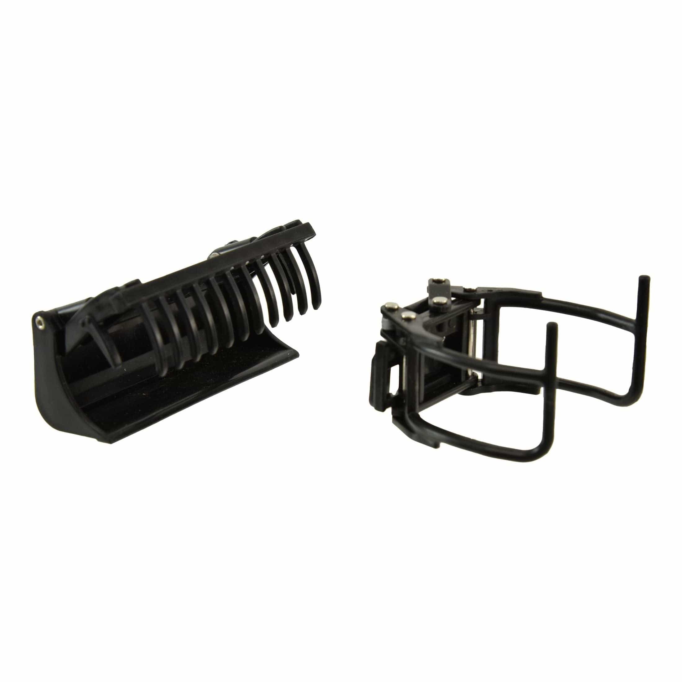 Valtra T234 Frontloader Tractor 0036881433521