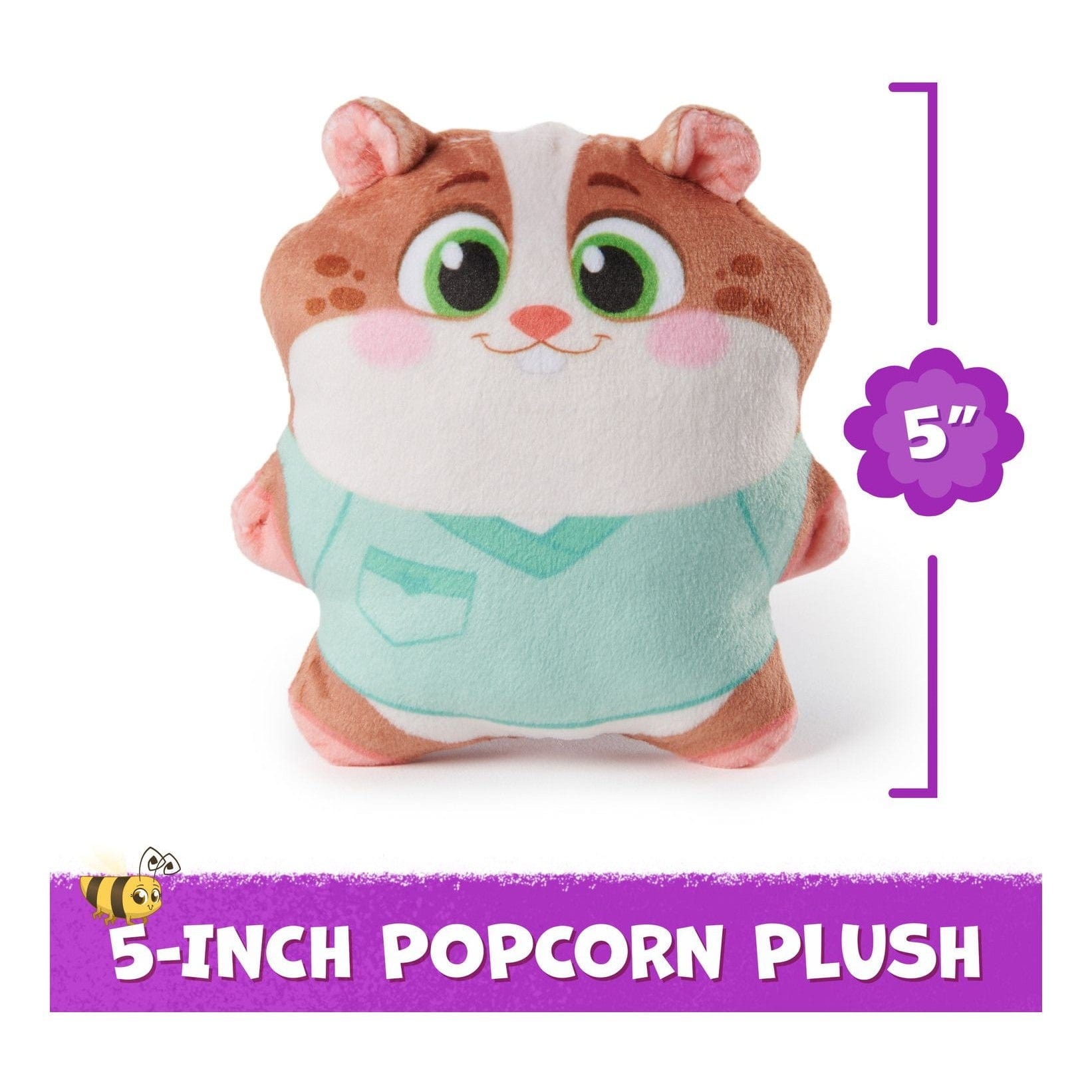 * Vida The Vet Feature Vet Bag 681147013728