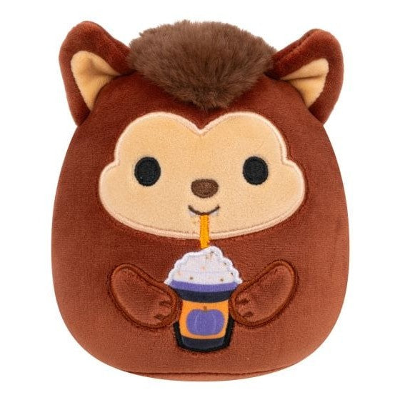 Squishmallows 7.5" Halloween 191726922681