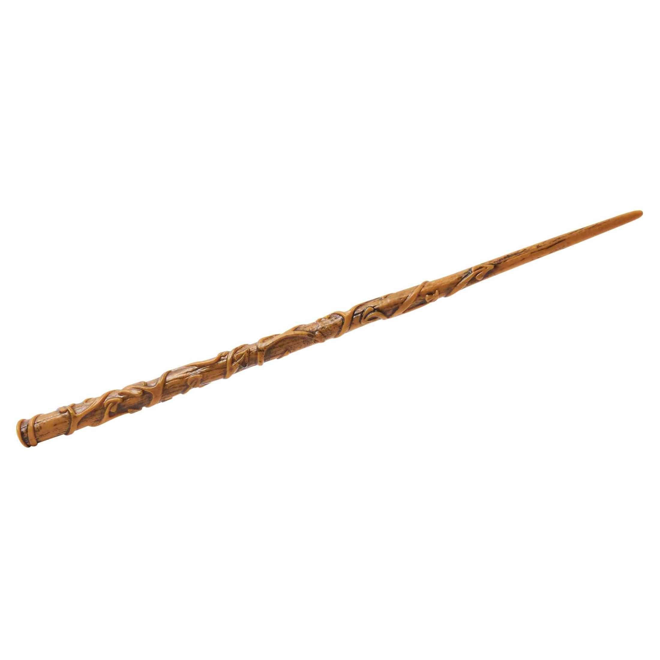 Wizarding World Hermione Wand 778988397848