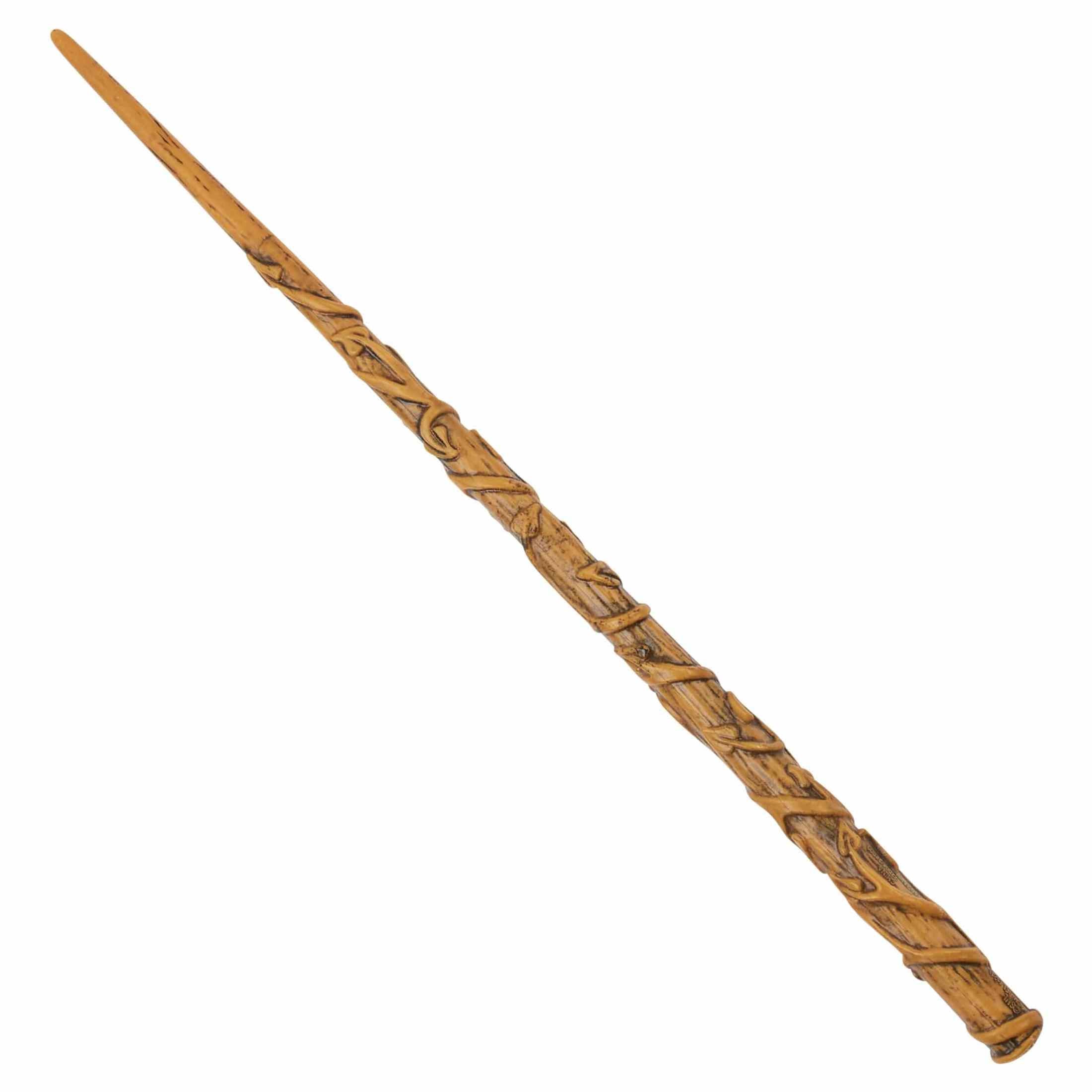 Wizarding World Hermione Wand 778988397848