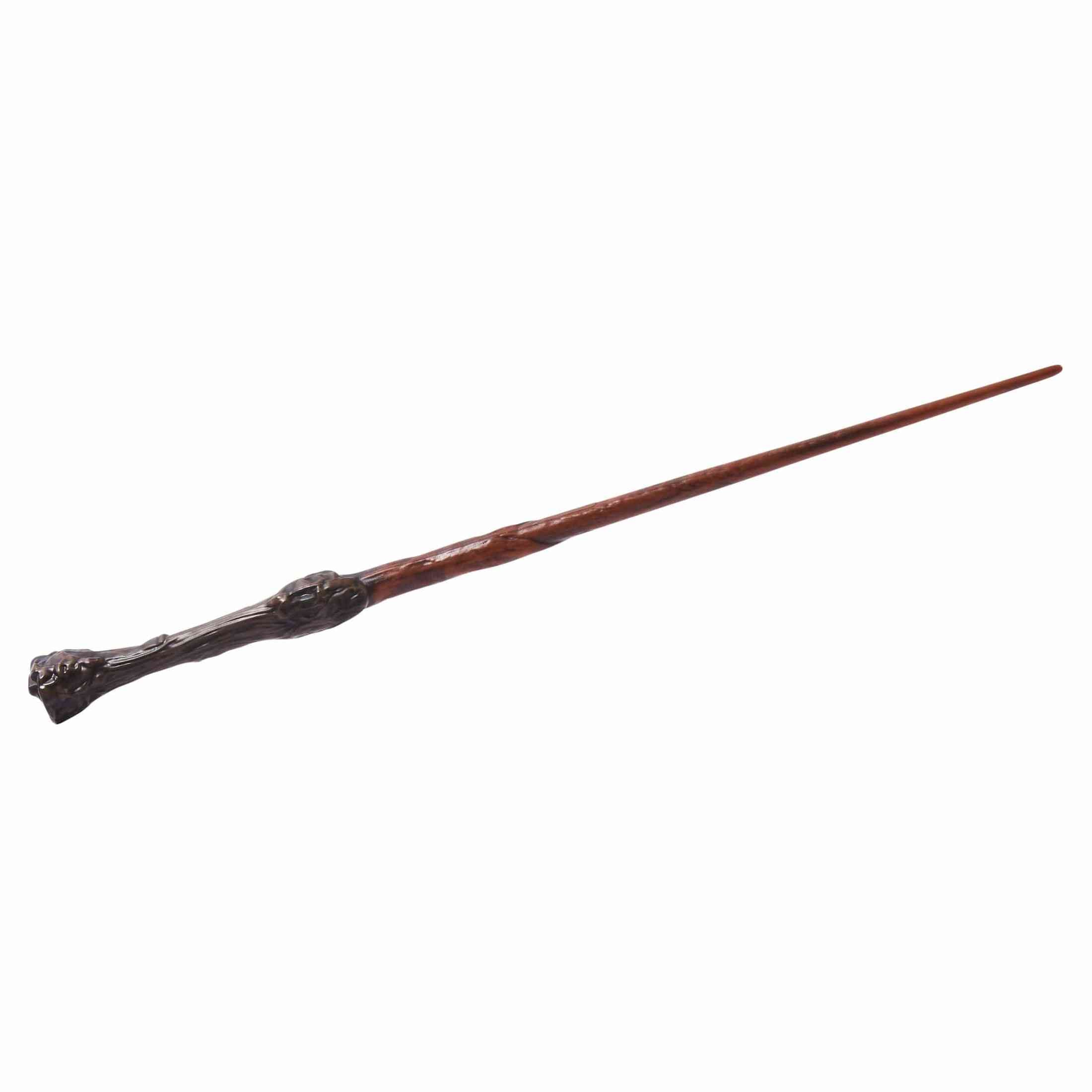 Wizarding World Hermione Wand 778988397848