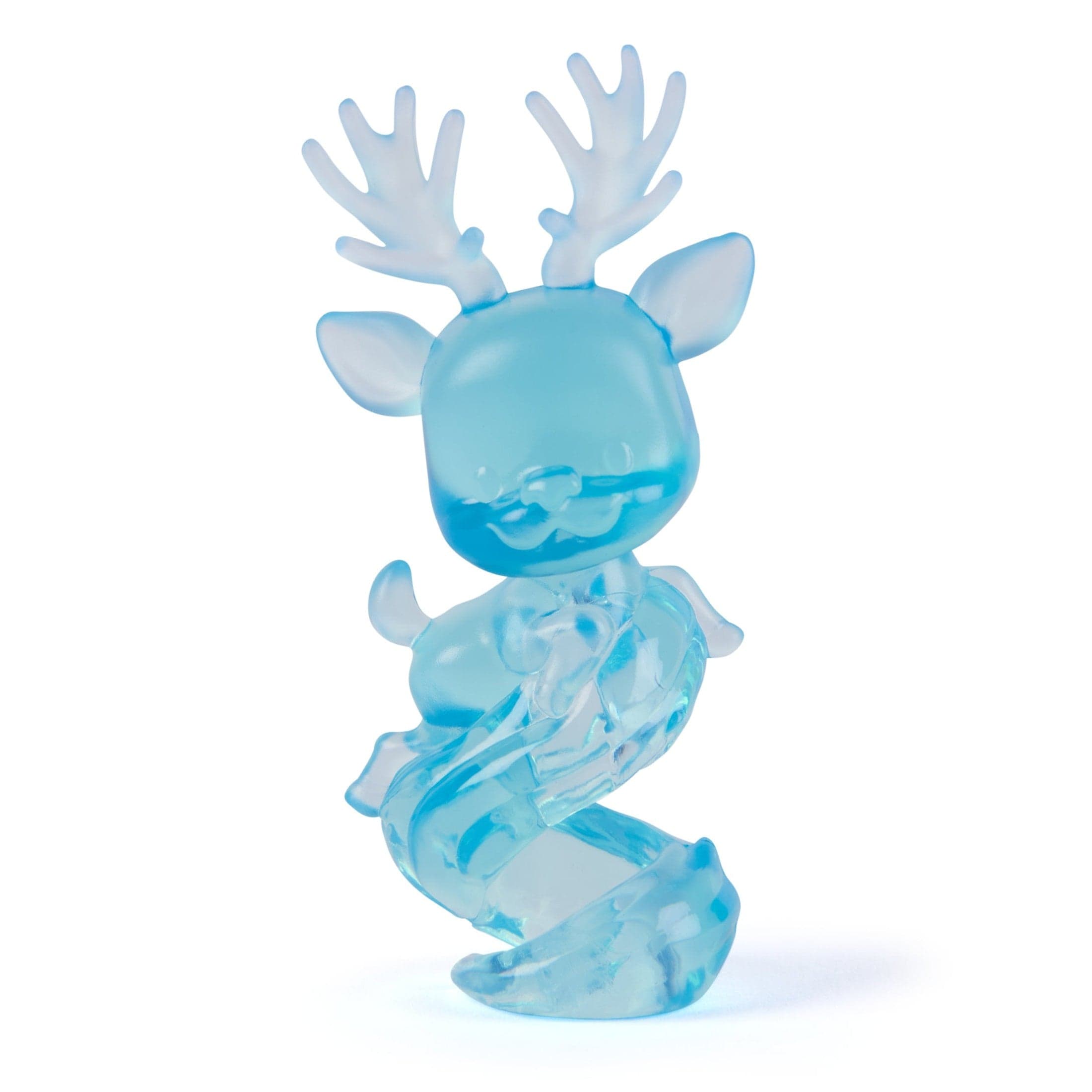 Wizarding World Lumos Wand Toy with Light and Sound