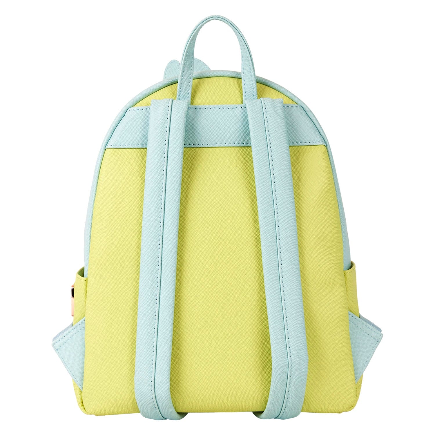 Loungefly – Disney Bambi Triple Pocket Mini Backpack