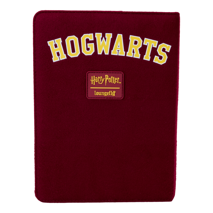 Loungefly - Harry Potter Journal 671803531383