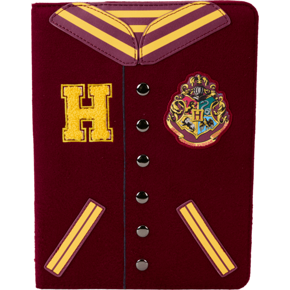 Loungefly - Harry Potter Journal 671803531383