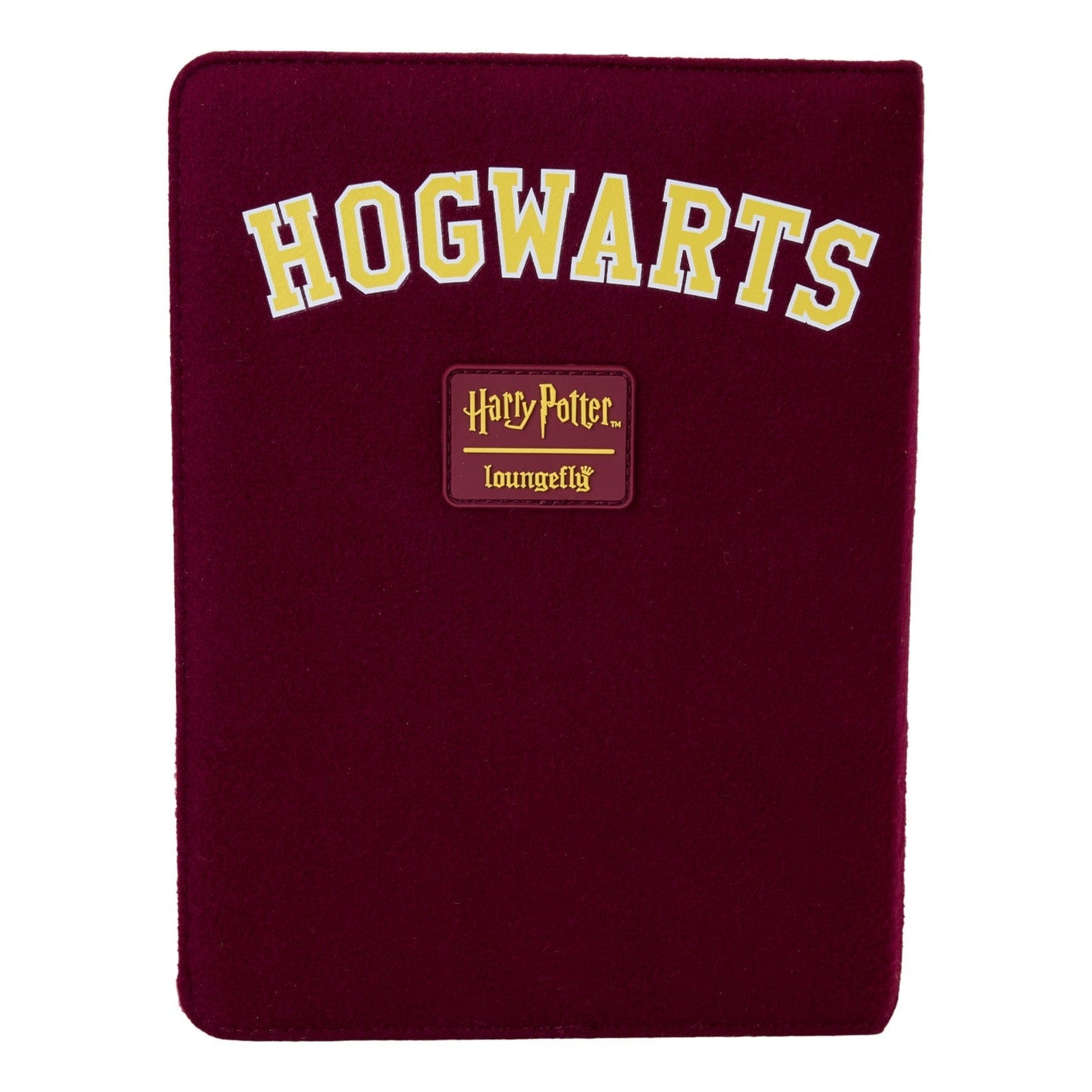 Loungefly - Harry Potter Journal 671803531383