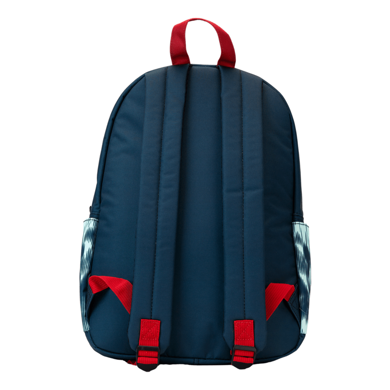 Loungefly - It Pennywise HH Full Size Backpack 671803534506
