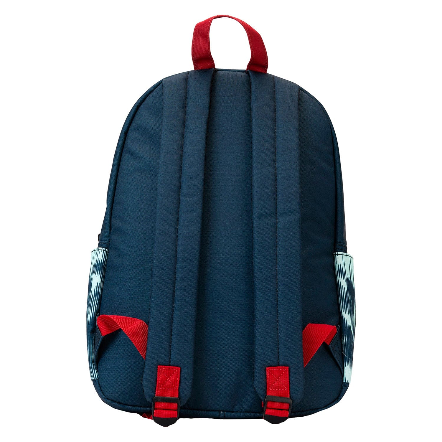 Loungefly - It Pennywise HH Full Size Backpack 671803534506