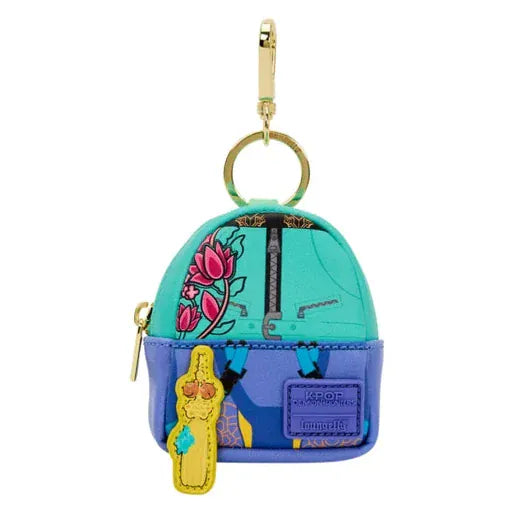 Loungefly - K-Pop Demon Hunters Mystery Bag Charms (1 Selected at Random) 671803588653