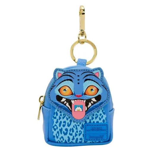 Loungefly - K-Pop Demon Hunters Mystery Bag Charms (1 Selected at Random) 671803588653