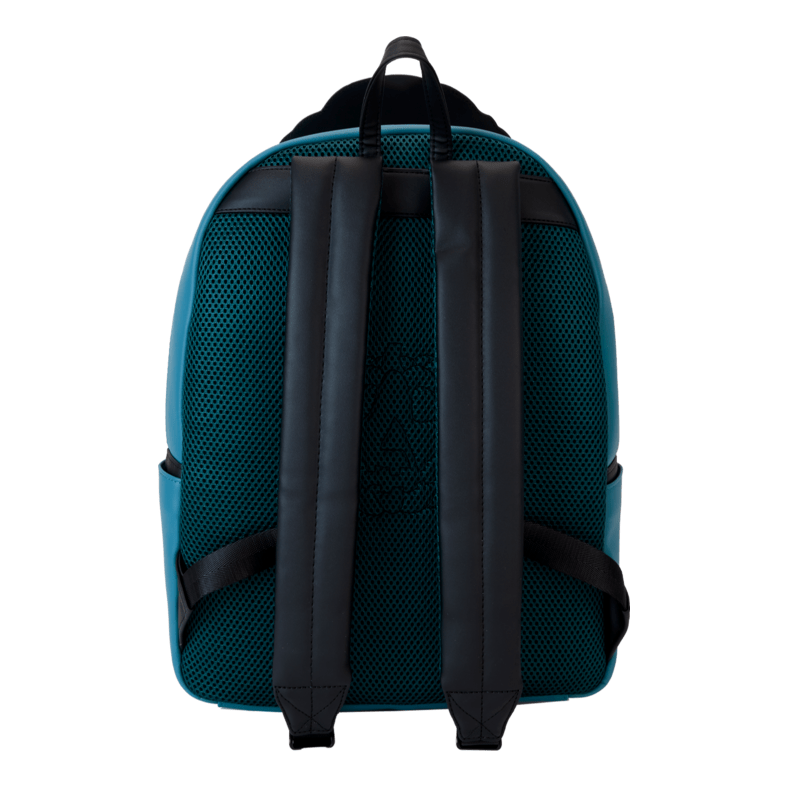 Loungefly - Mike Meyers Full Size Cosplay Backpack 671803530287