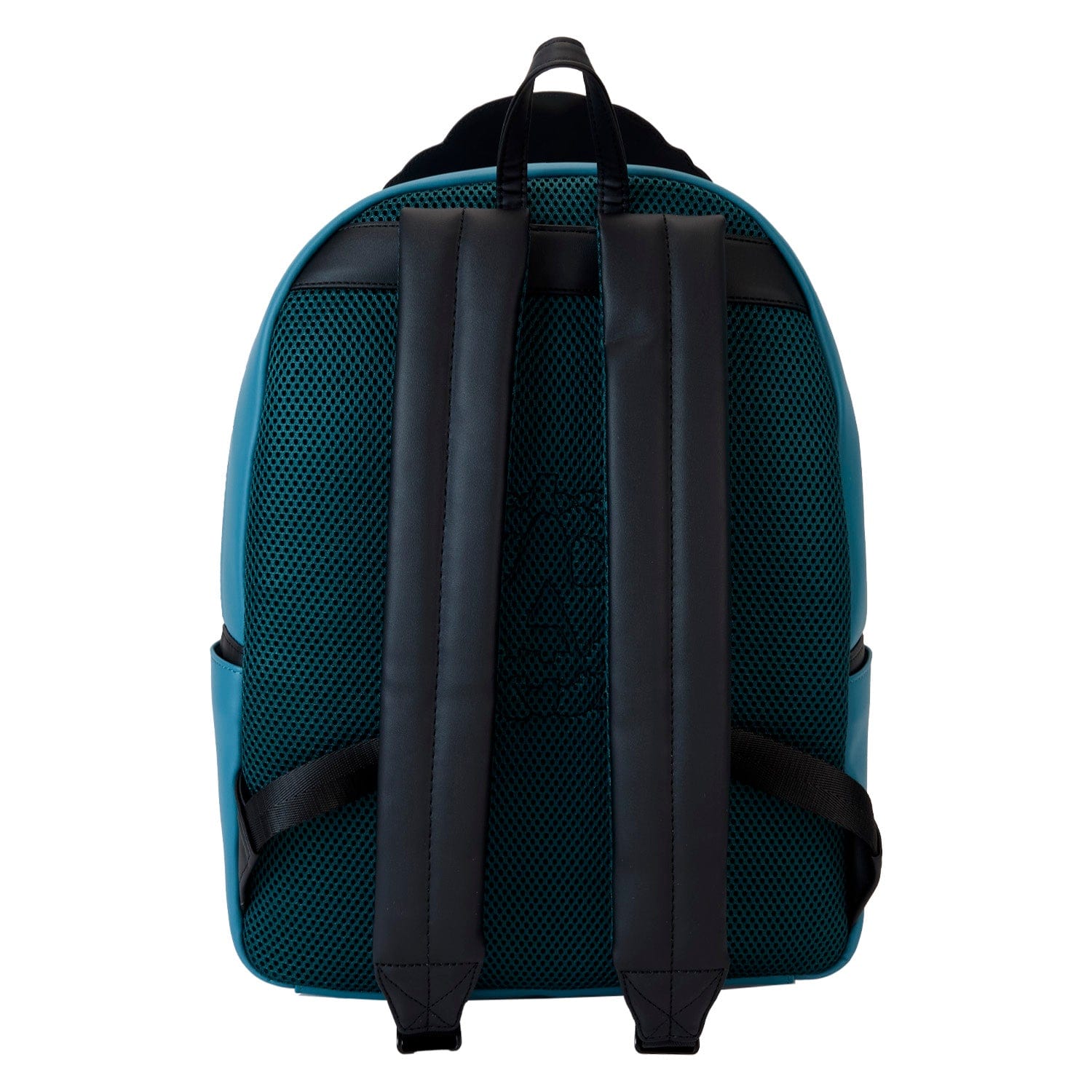 Loungefly - Mike Meyers Full Size Cosplay Backpack 671803530287