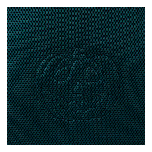 Loungefly - Mike Meyers Full Size Cosplay Backpack 671803530287