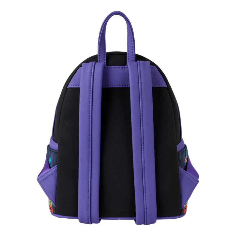 Loungefly – Mini Backpack – Disney – Alice in Wonderland