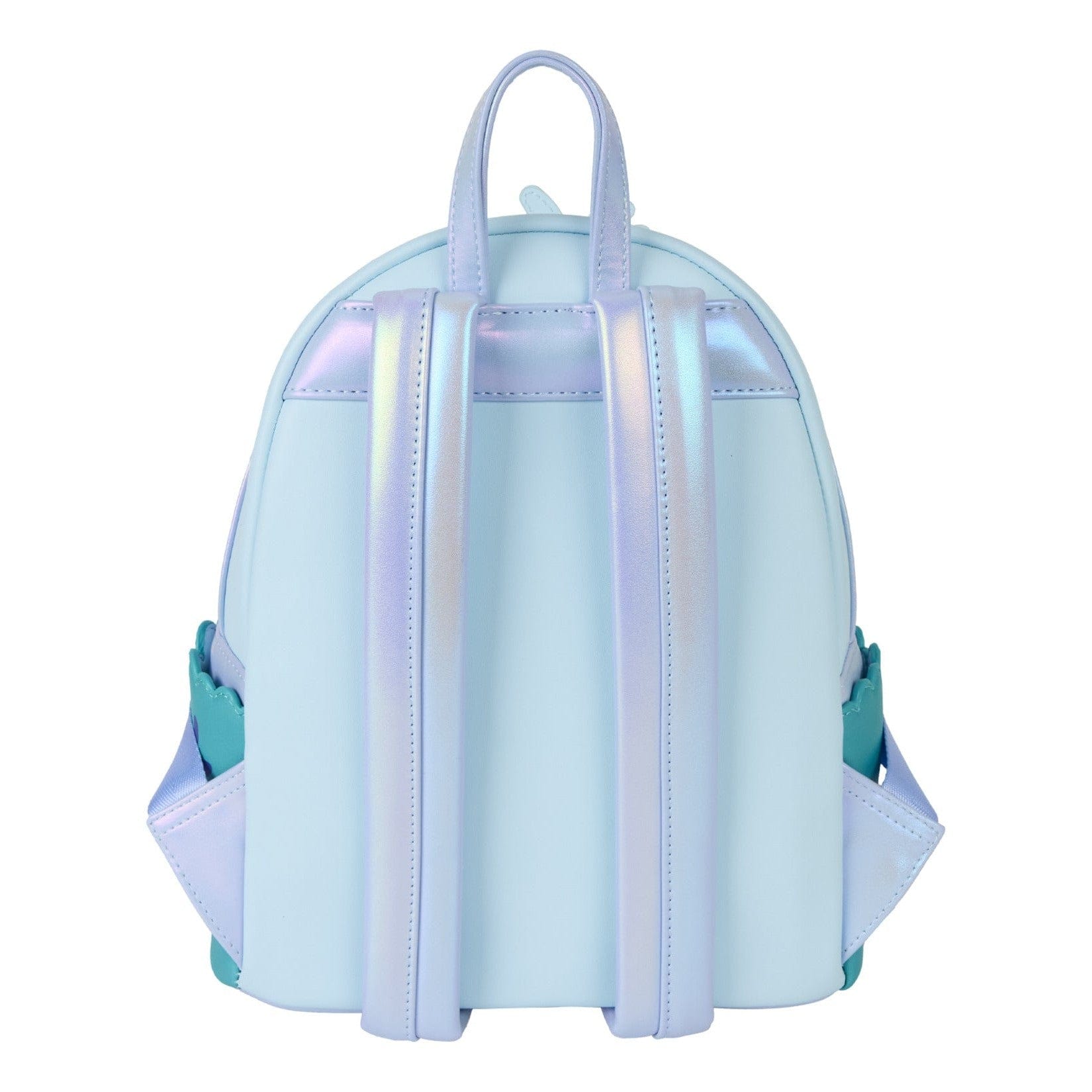 Loungefly – Mini Backpack – Disney – Eeyore
