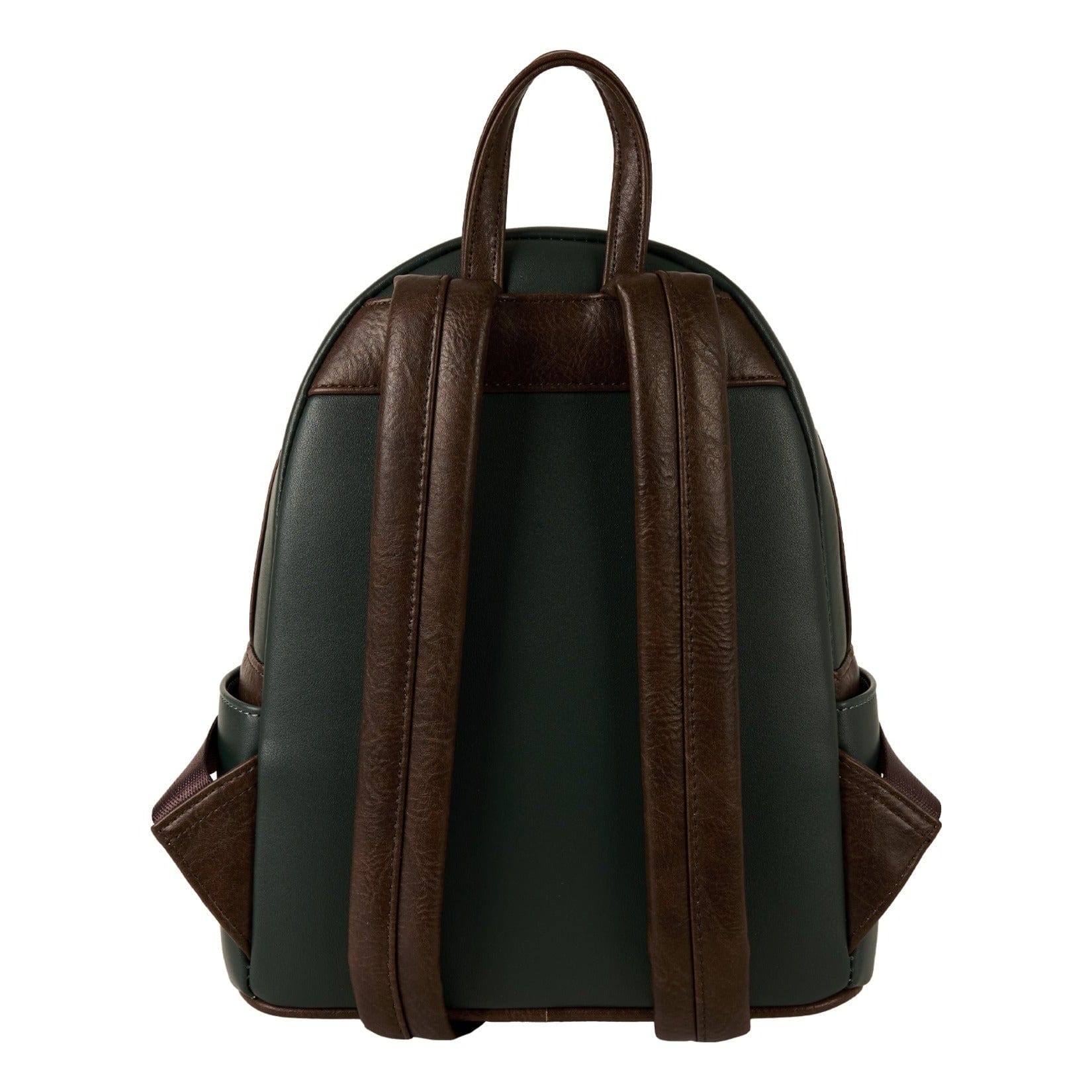 Loungefly – Mini Backpack – Disney – Fox and Hound 671803548541