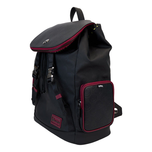 Loungefly – Mini Backpack – Pokemon – Pikachu Design