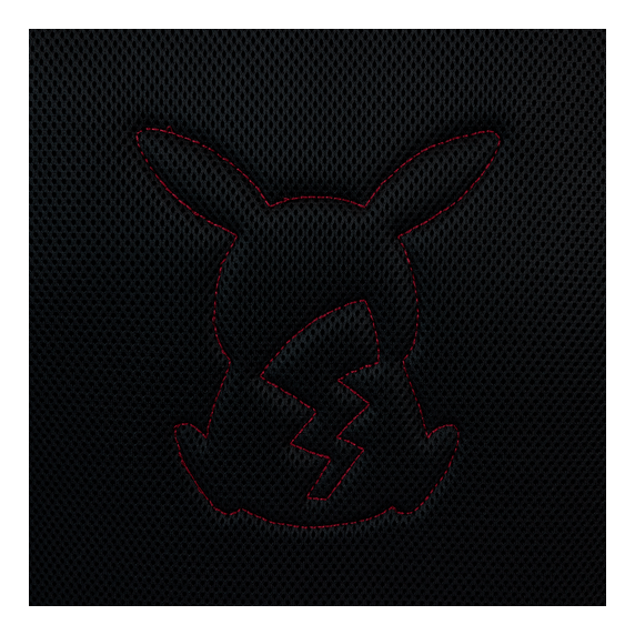 Loungefly – Mini Backpack – Pokemon – Pikachu Design