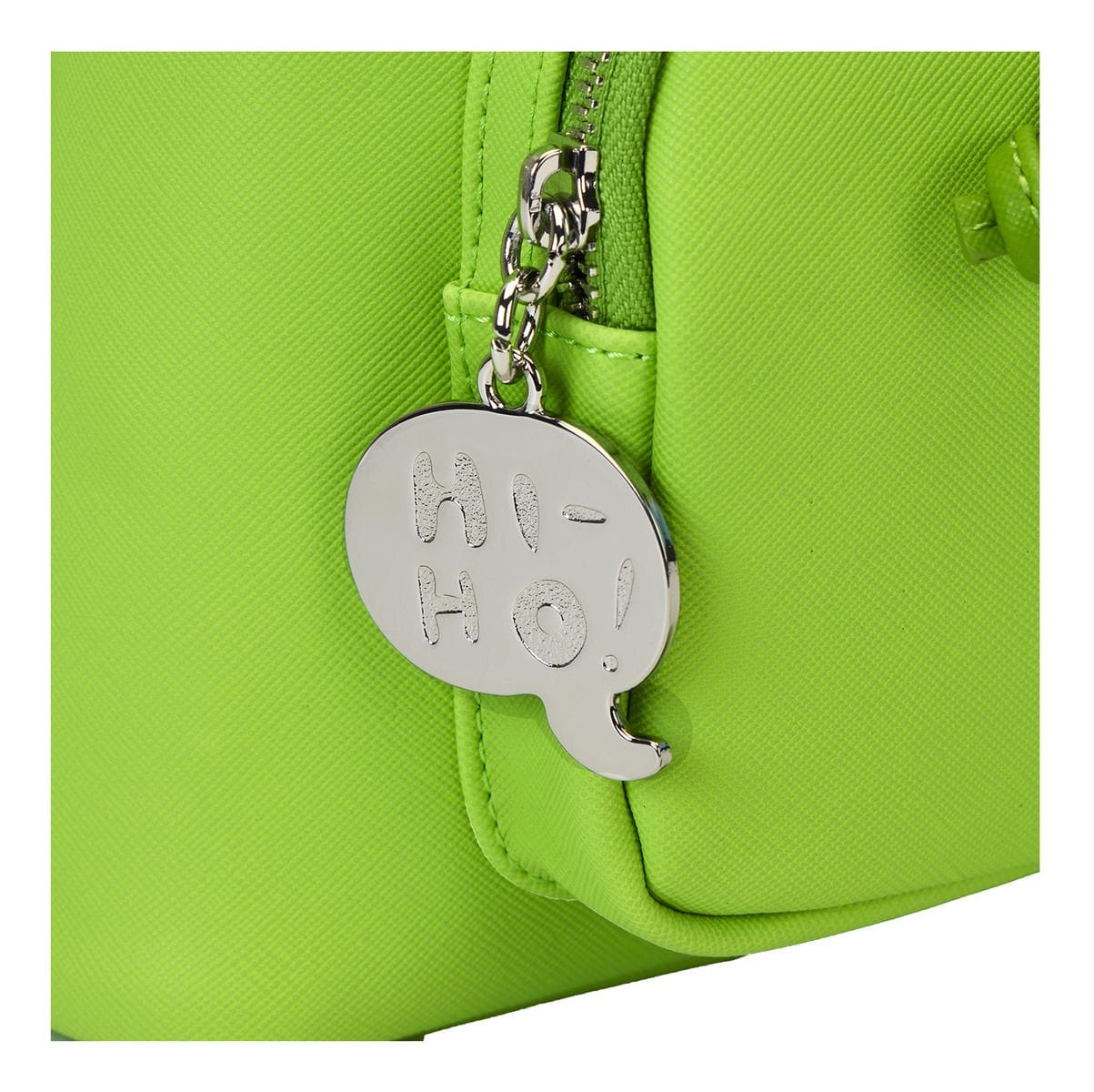 Loungefly – The Muppets Kermit Mini Backpack