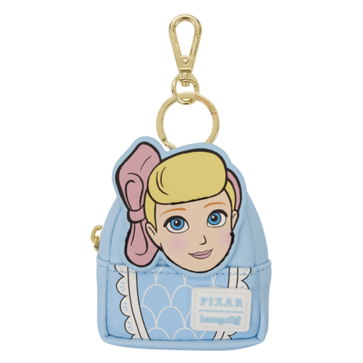 Loungefly - Toy Story Mystery Bag Charms - (1 Selected at Random) 671803562059