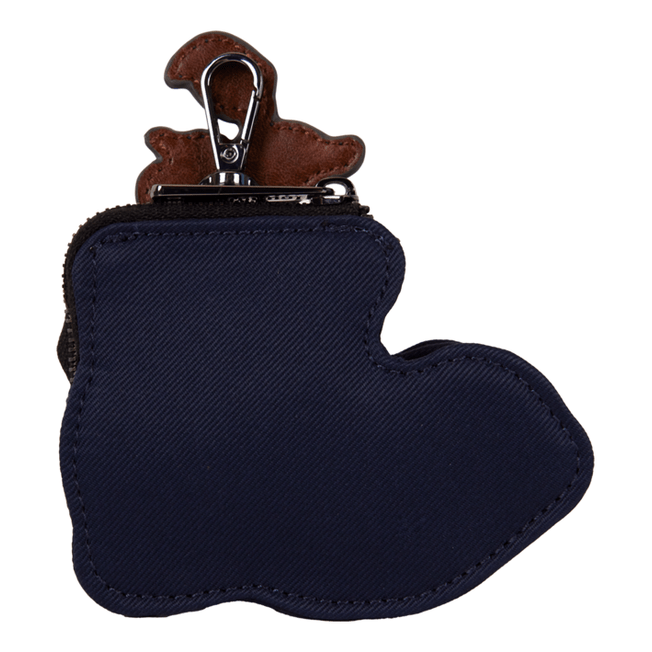 Loungefly - Wall-E Disney Pixar Mini Backpack With Front Zipper Pocket And Adjustable Straps