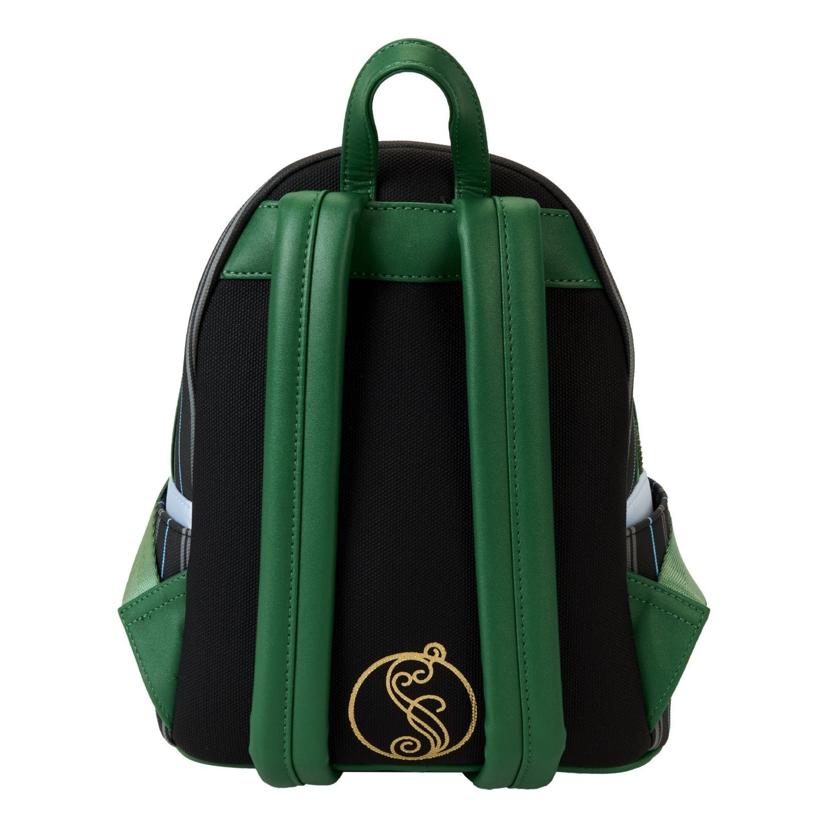 Loungefly - Wicked Elphaba Cosplay Mini Backpack 671803531444