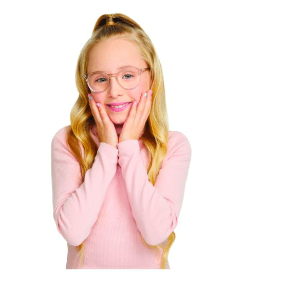 Make it Real: Nail Candy Set