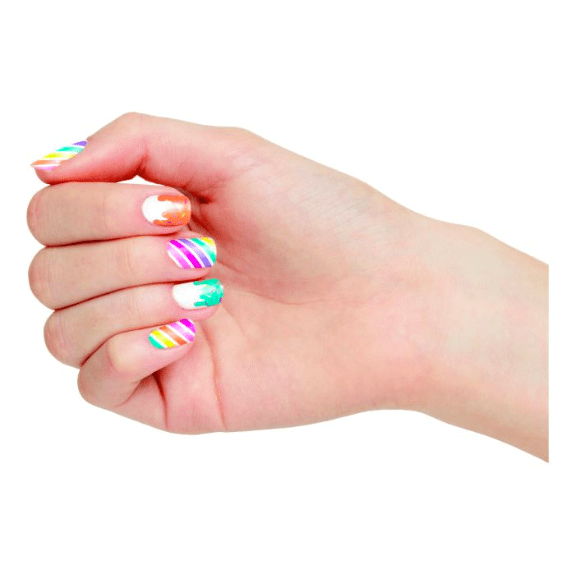 Make it Real: Nail Candy Set