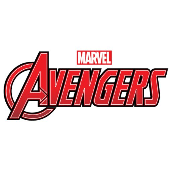 Marvel Iron Man XXL 100pc 4005556133772